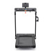 Беговая дорожка  Adidas T-24c AVUS-10221 - фото №5